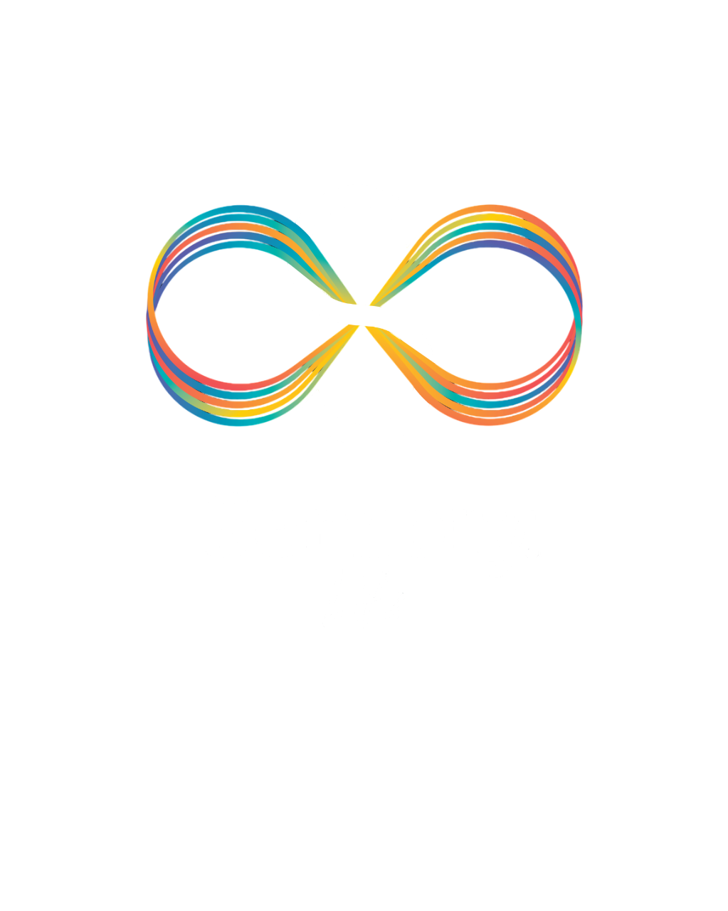 Sensory Life - Camere Senzoriale și Terapie în Iași